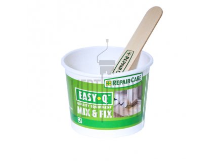 easyq mixfix