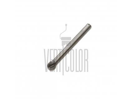 freza repair 95