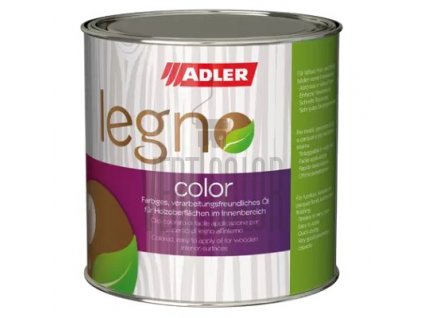 Legno-Color (Velikost balení 2,5)