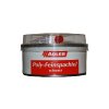 Poly-feinspachtel 1kg (Odstín Weiß (bílá))