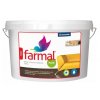 Farmal Plus bílý 40kg