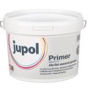 jupol primer