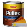 Pullex Fenster-Lasur (Odstín Wenge, Velikost balení 2,5)