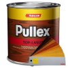 Pullex Top-Lasur (Odstín Wenge, Velikost balení 10)