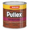 Pullex Top-Mattlasur (Odstín Wenge, Velikost balení 10)