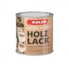 Moebel und Parkett Holzlack 4208 300575 R4b