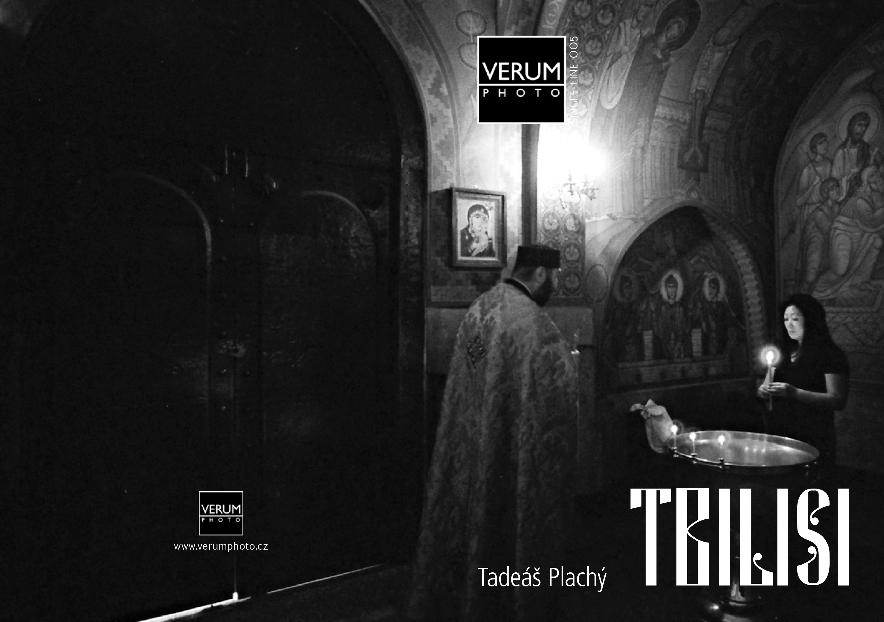 VERUM_SL_005_cover_TAD_TBILISI-3