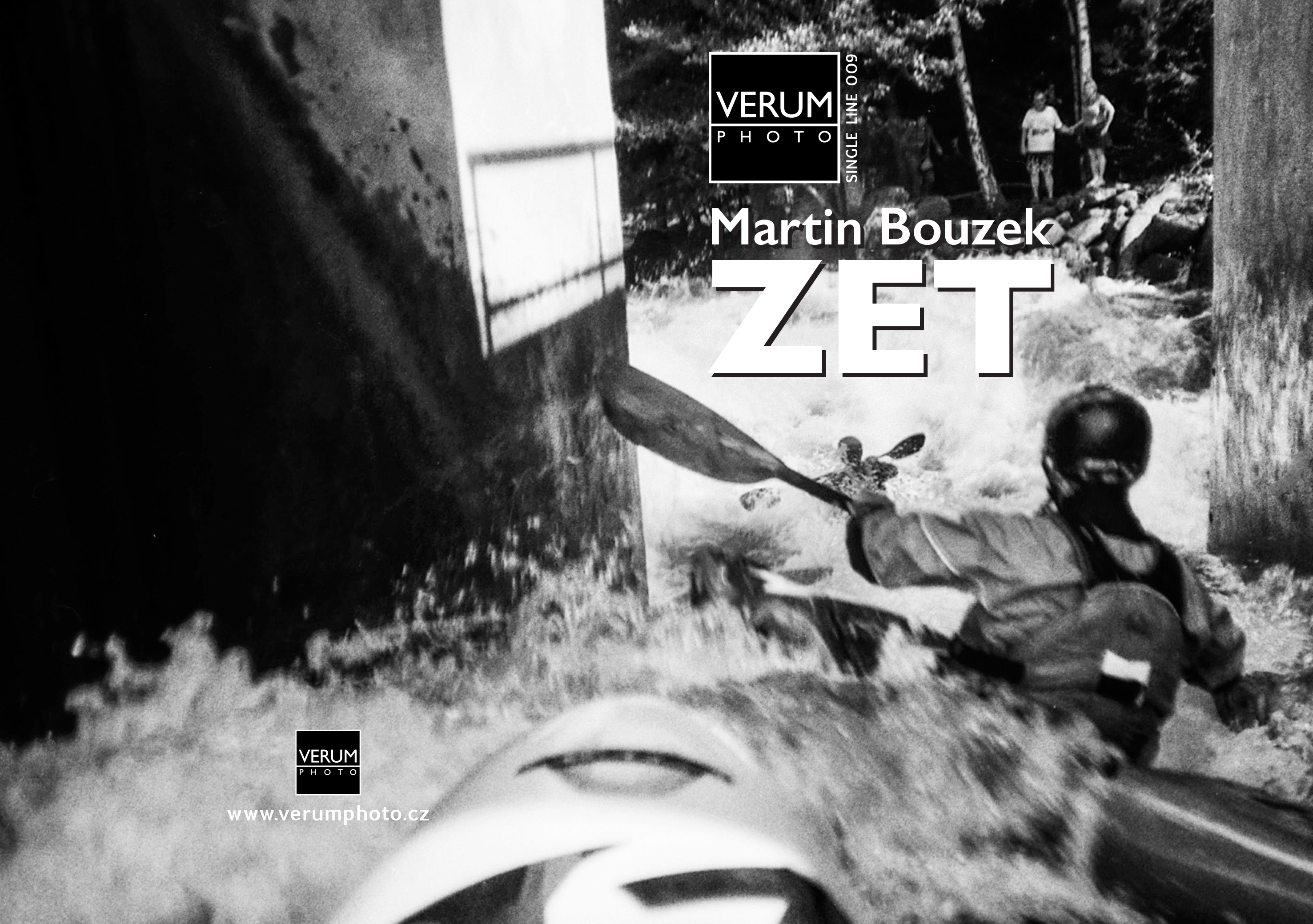 VERUM_SL_009_cover_MARTIN_ZET_print-1