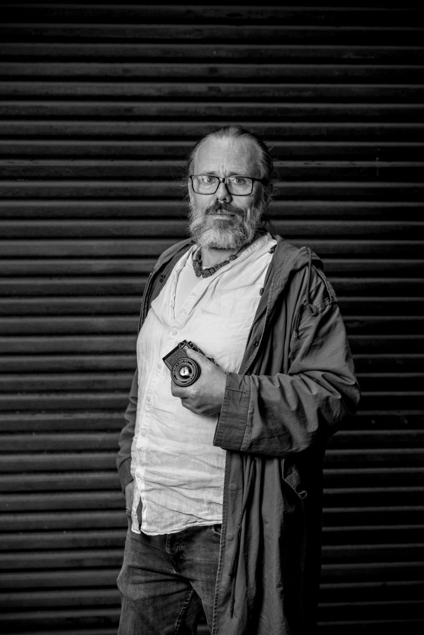 hynek
