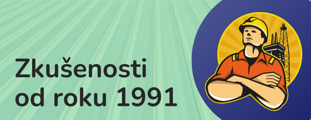 Zkusenosti