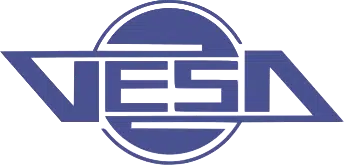 VESA spol. s.r.o.