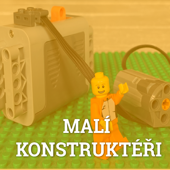 Dostupné od října 2025