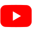 3146788_youtube_logo_icon