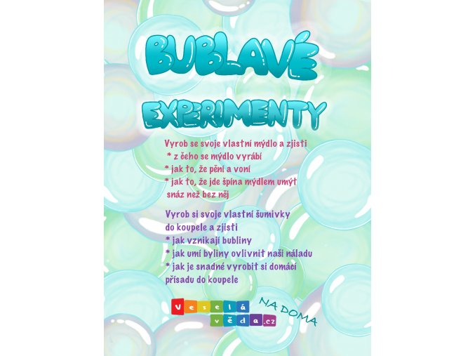 Bublave