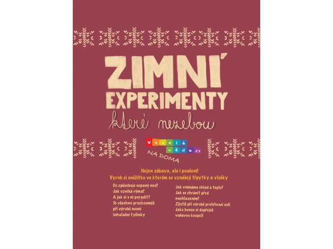 Zimni
