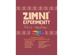Zimni