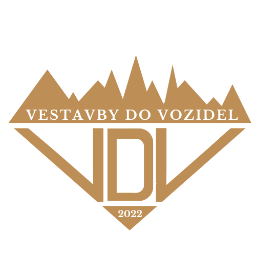 Vestavby do vozidel