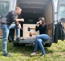                                     Zákaznické centrum
                            