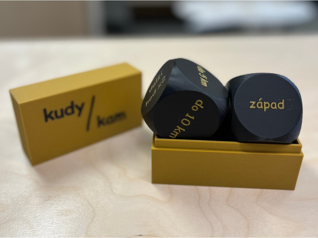 VDV produkty shop (5)