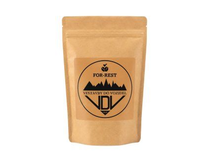 VDV For rest 150g
