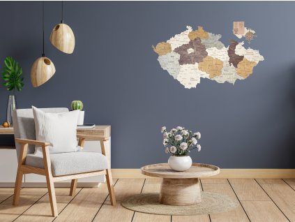 VDV produkty shop (2)