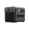 EcoflowRiver2Pro 4