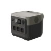 EcoflowRiver2Pro 2