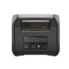 EcoflowRiver2Pro 8