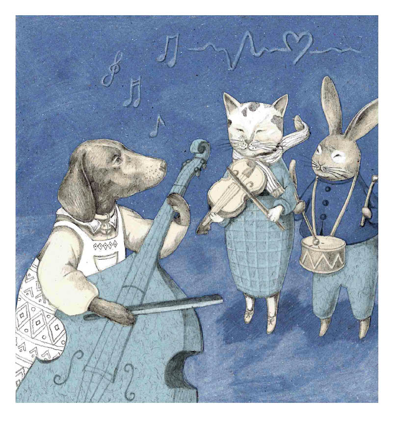 vets_pf_2025_jpg_strana1