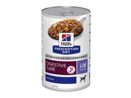 hills id stew