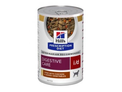 hills id stew2