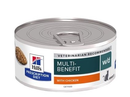 wd