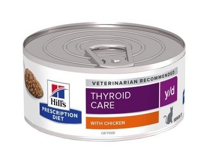 yd