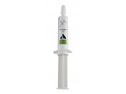 traumapet gel ag 15 ml 2199018 1000x1000 fit