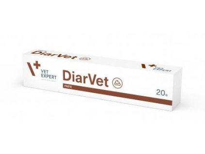 diarvet