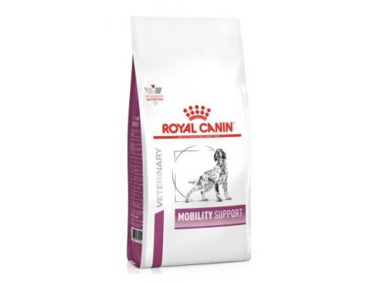 royal mobility