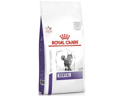 royal dental