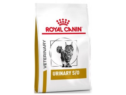 rc feline urinary