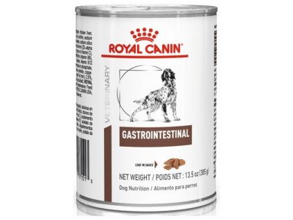 rc canine gastro2