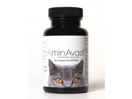 aminavast cat