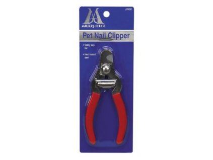 pet nail clipper