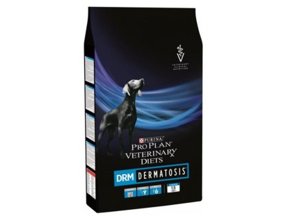 purina ppvd dermatosis