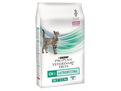 purina ppvd feline gastrointestinal