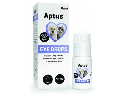 aptus eye drops