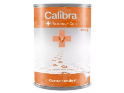 calibra vd joint gastrointestinal konz