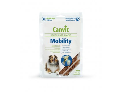 canvit mobility01