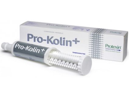 prokolin