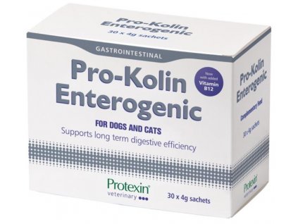 prokolin enterogenic