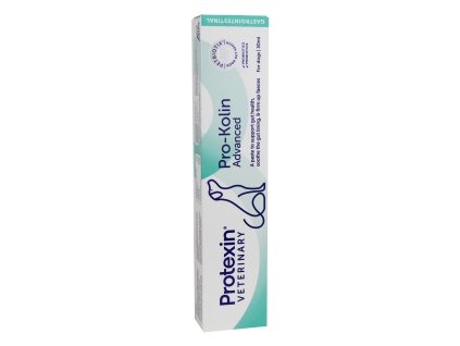 Protexin Pro-Kolin Advanced pasta pro psy