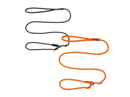 0bbbf1c23a8c1e6f4deb7fe221198e41806da947